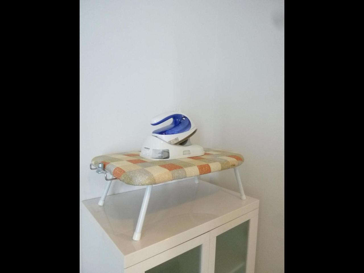 Nagoya Motoyama House B Apartment Bagian luar foto